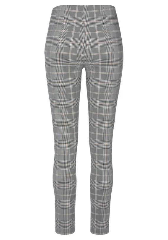 Highwaist Leggings