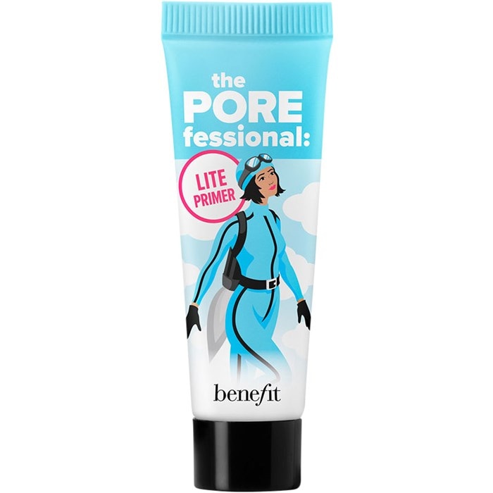 The POREfessionale Lite Primer