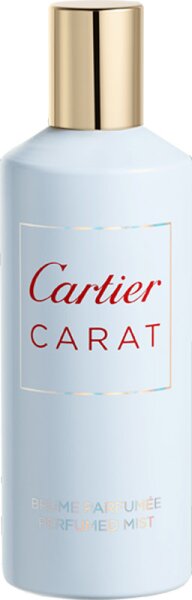 Cartier Carat Haarparfüm