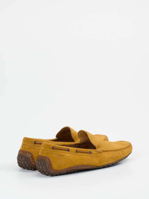 Mokassin-45112890021 Sioux