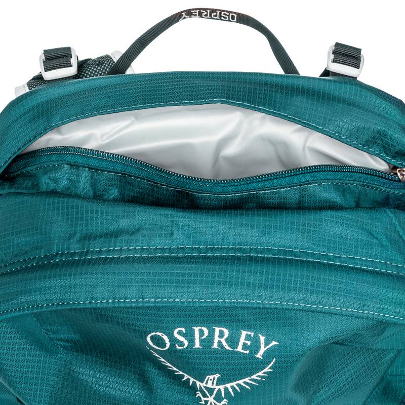 Osprey Tempest 20 Wanderrucksack Damen