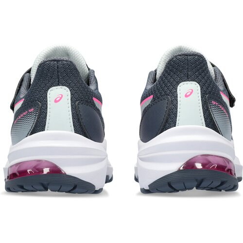 KINDER LAUFSCHUHE GT-1000 12 PS