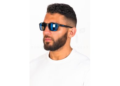 Julbo Lounge Polarized Spectron 3