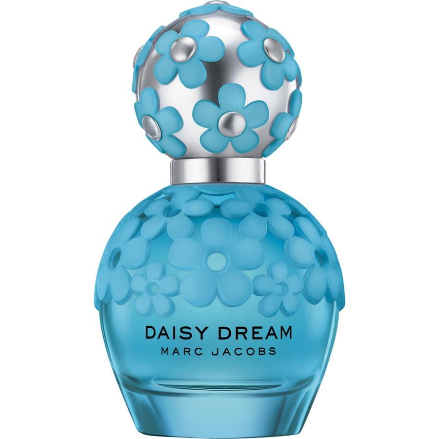Eau de Parfum Spray