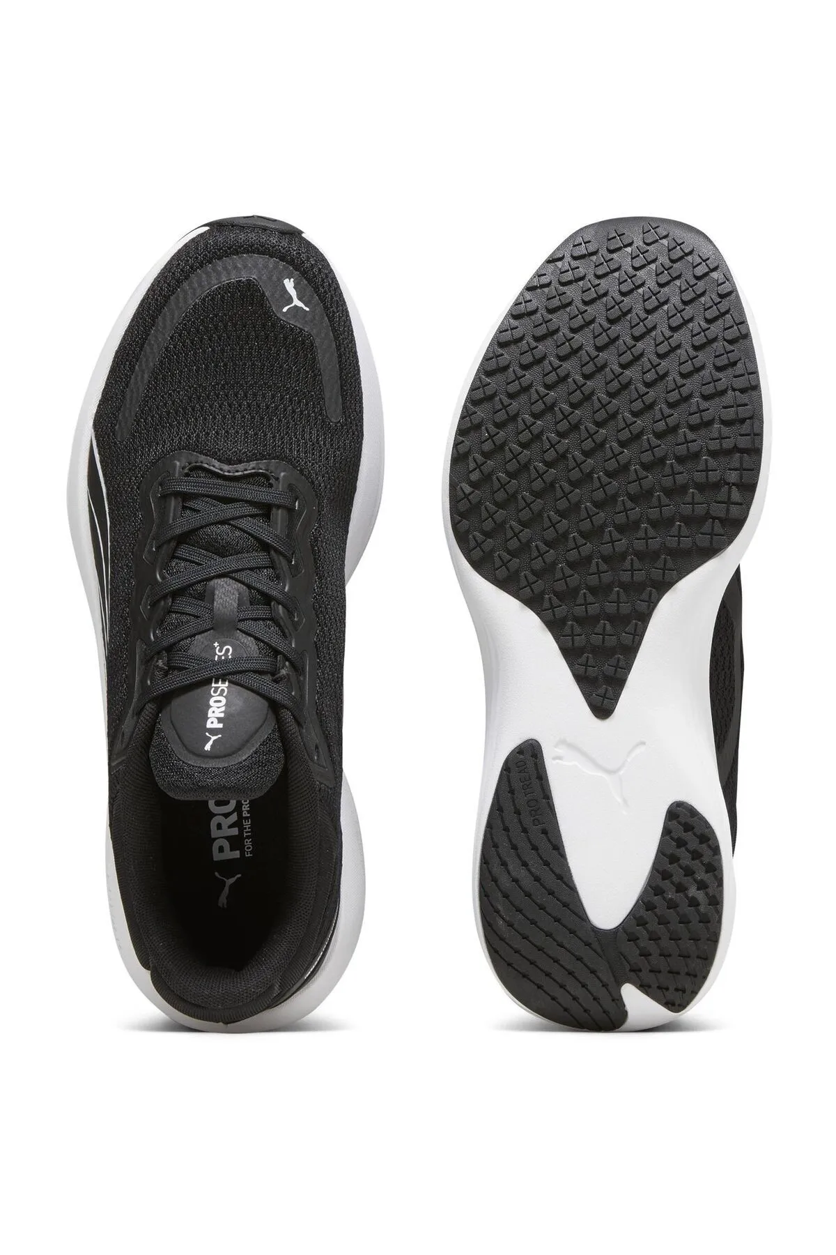 Puma  SCEND PRO UNISEX WANDERSCHUHE37877601