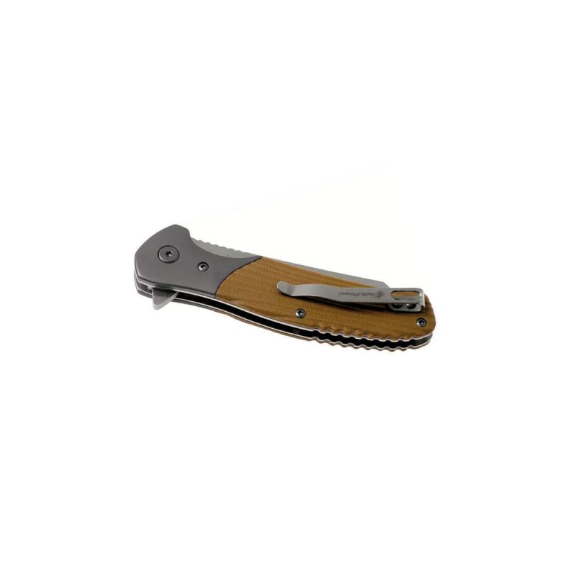 Smith & Wesson Folding Stave 1122569