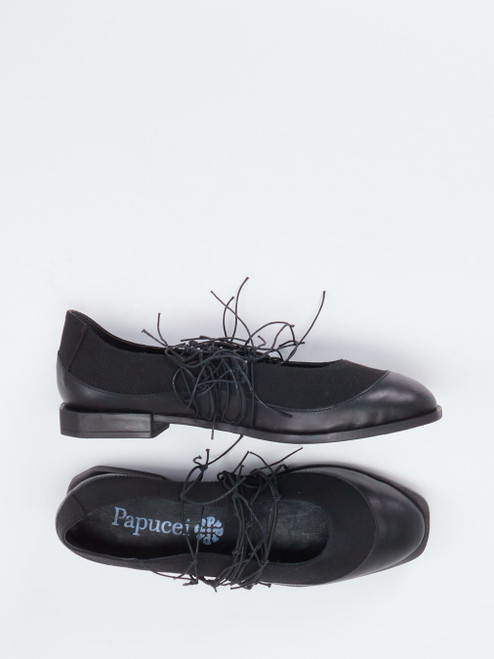 Slipper-14210090045 Papucei