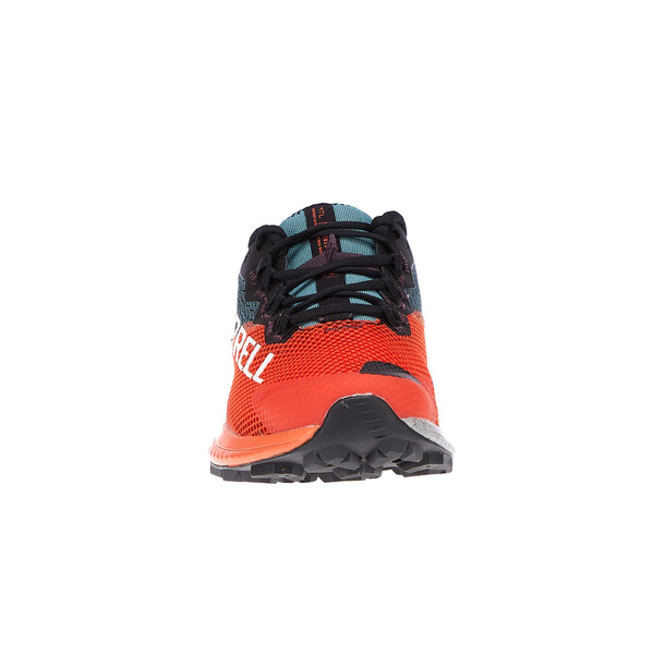 MTL LONG SKY 2 Herren - Trailrunningschuhe