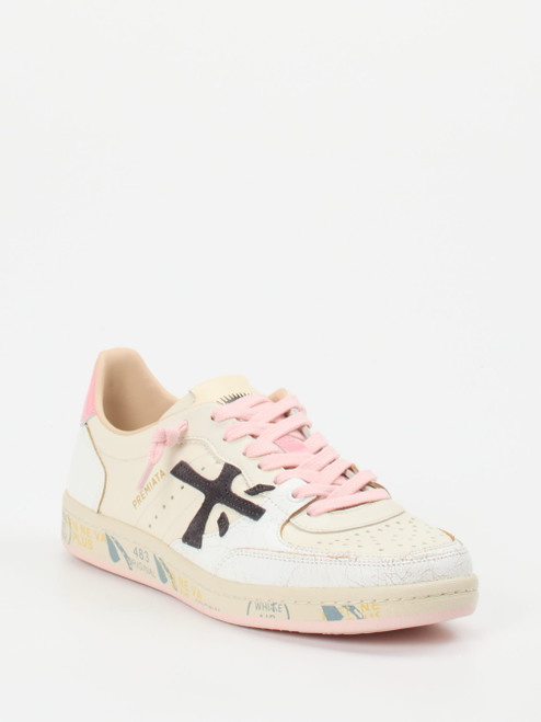 Sneaker-16617950047 Premiata