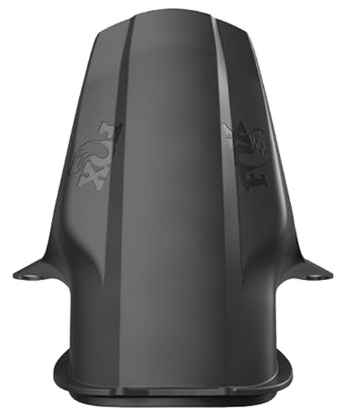 Fox Racing Shox Float 36 / 38 Mud Guard Schutzblech kaufen | Bike-Discount