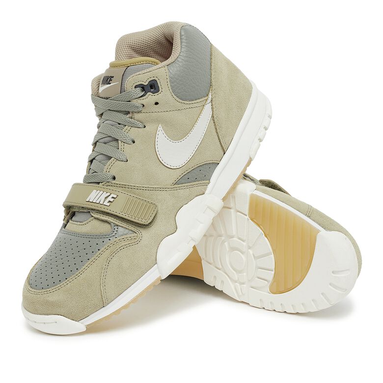 NIKE Air Trainer 1 