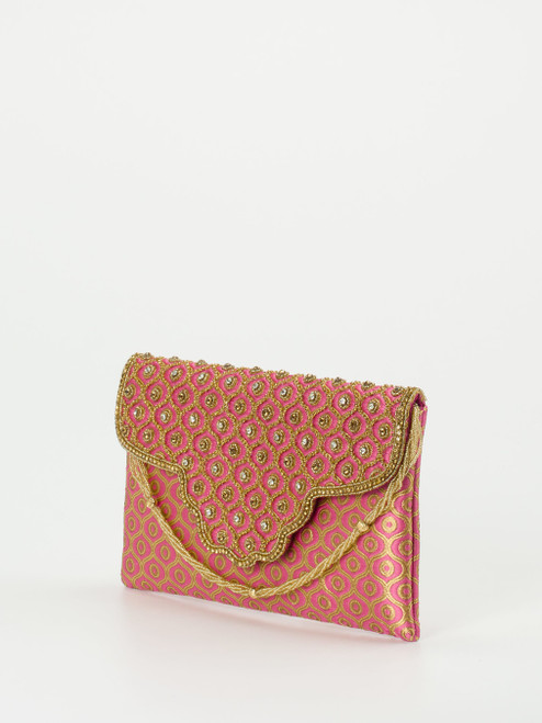Clutch-93055060001 Konstantin Starke