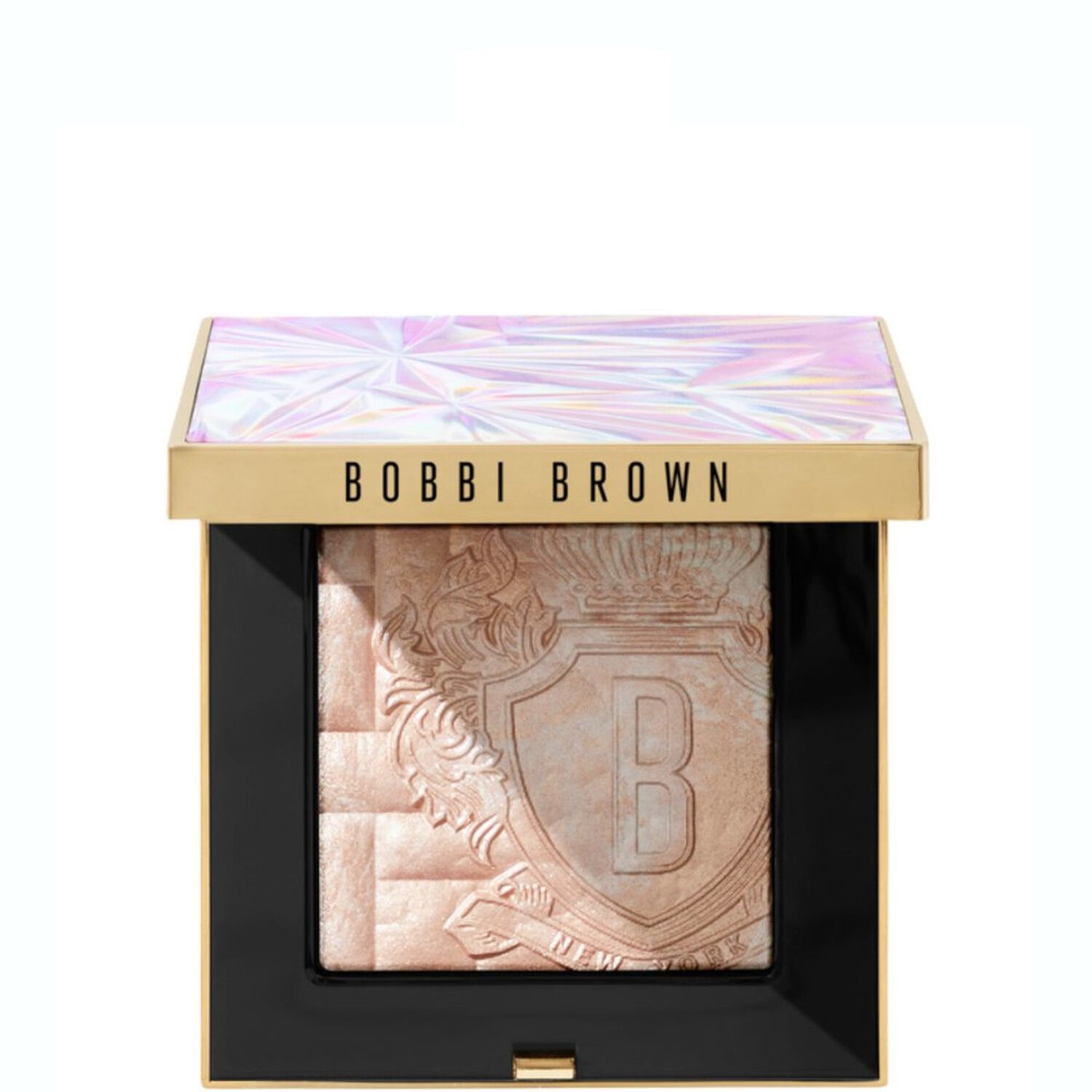 Bobbi Brown Highlighting Powder Poudre Illuminatrice