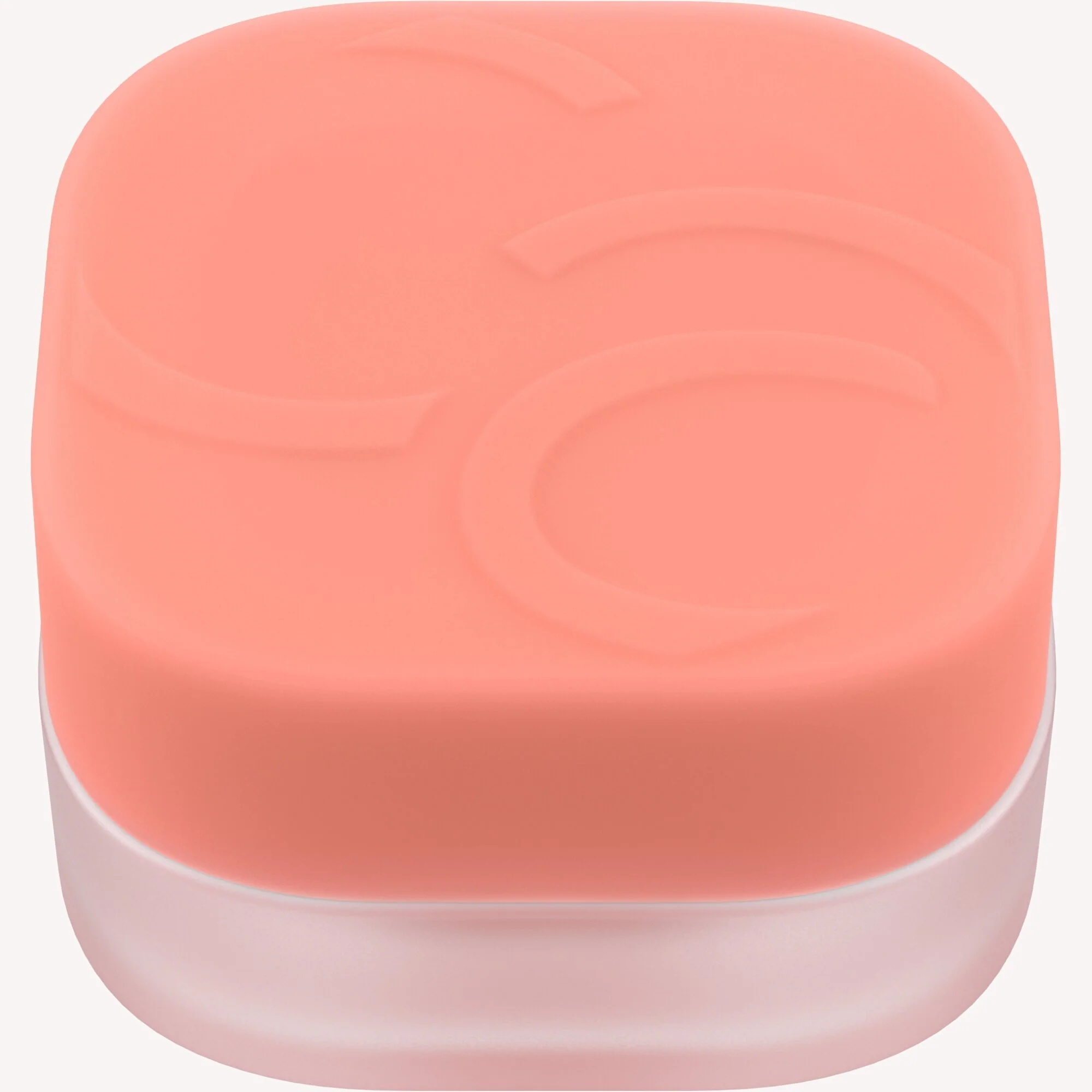 Colorete en crema Face Velvet Pudding Blurring Blush