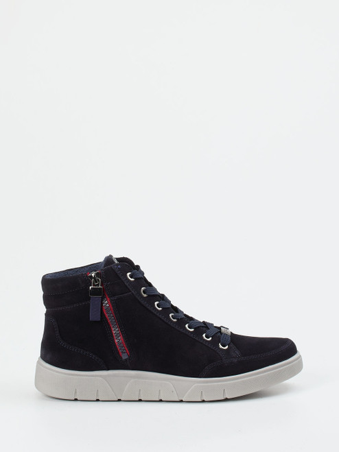 Schnürschuh-27511090087 Ara