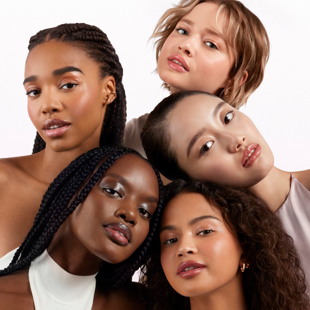 Lancôme Lippen Idôle Lip Liner