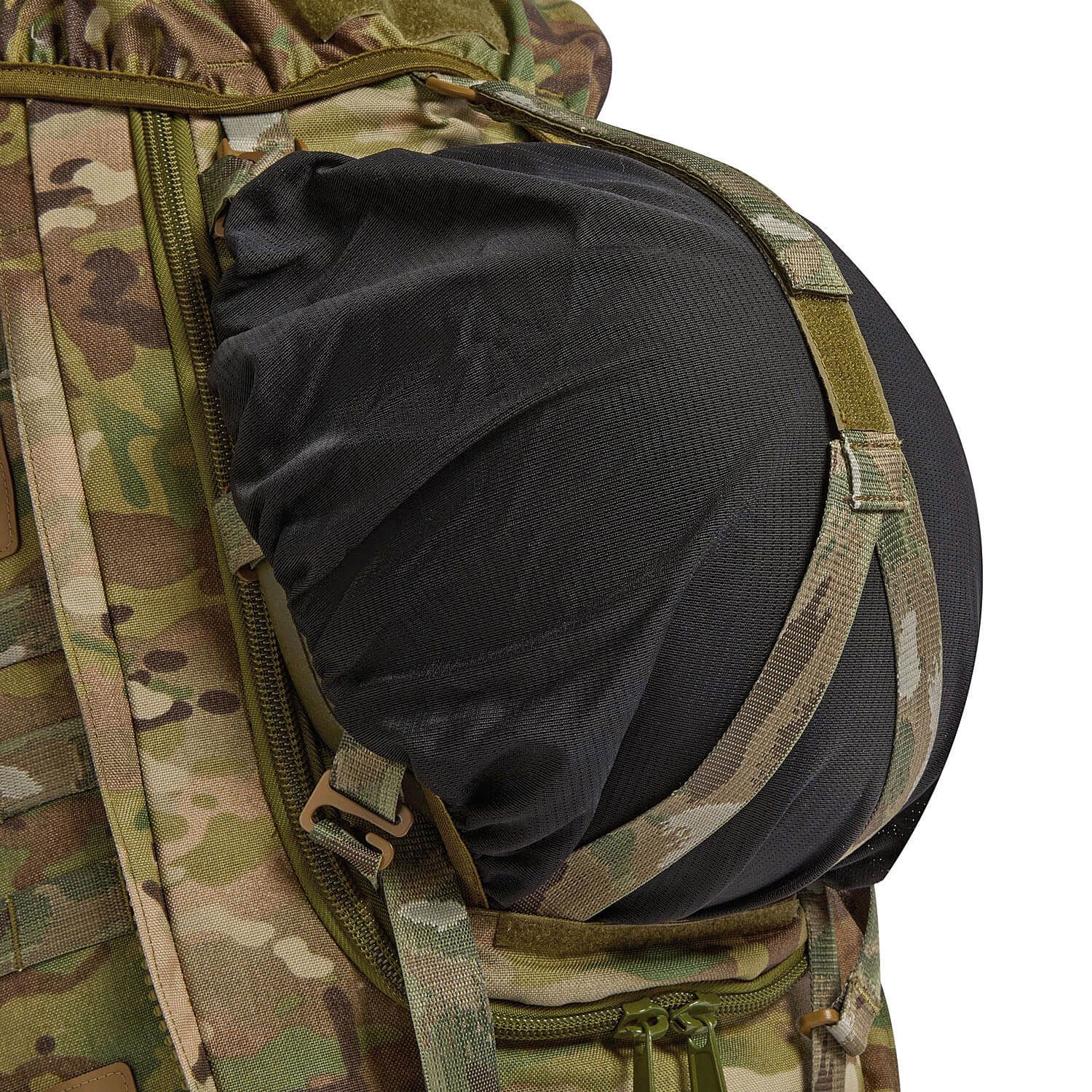 Rucksack MMPS Centurio 45 IV FA
