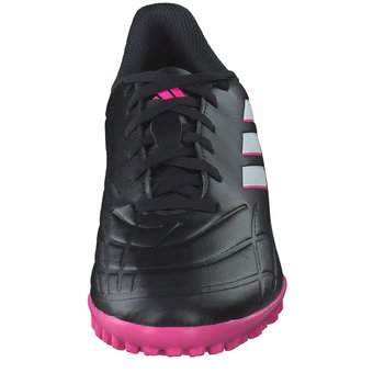 adidas Copa Pure.4 TF Fußball in schwarz