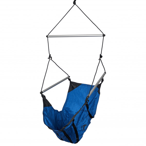 Ticket to the Moon - Mini Moon Chair - Hängematte