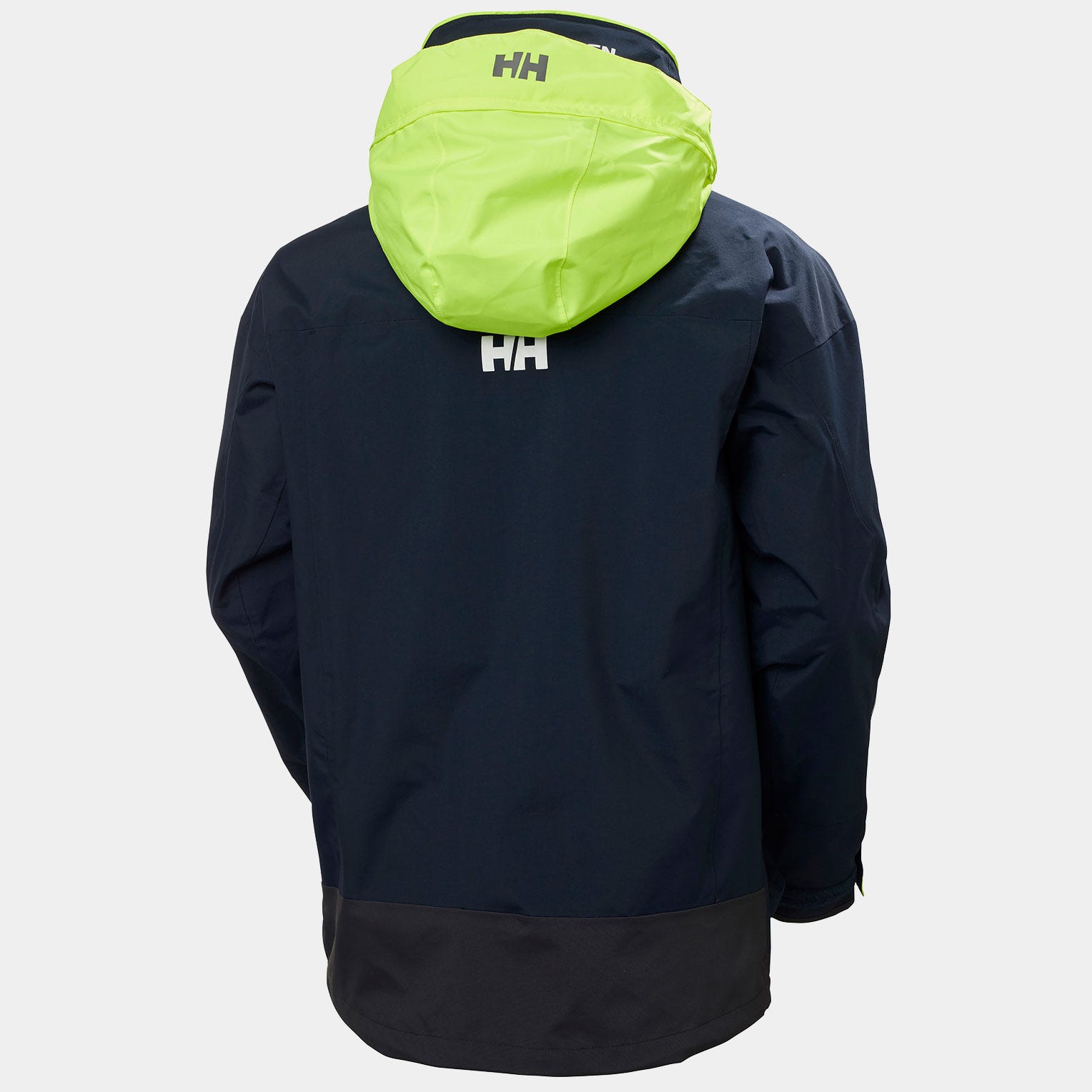 Men's Pier 3.0 Coastal Sailing Jacket