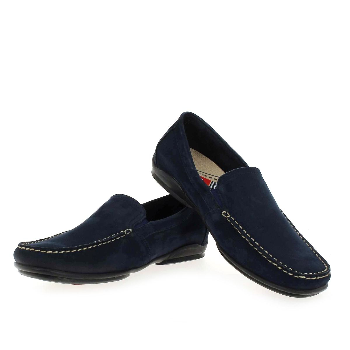 Fluchos  7149 CROSS  - Marine