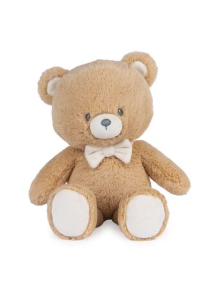 Amigo Spielzeug - GND Eco Baby Bär günstig kaufen onesize
