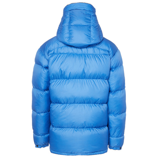 DOWN JACKET NO. 16 M Herren - Winterjacke