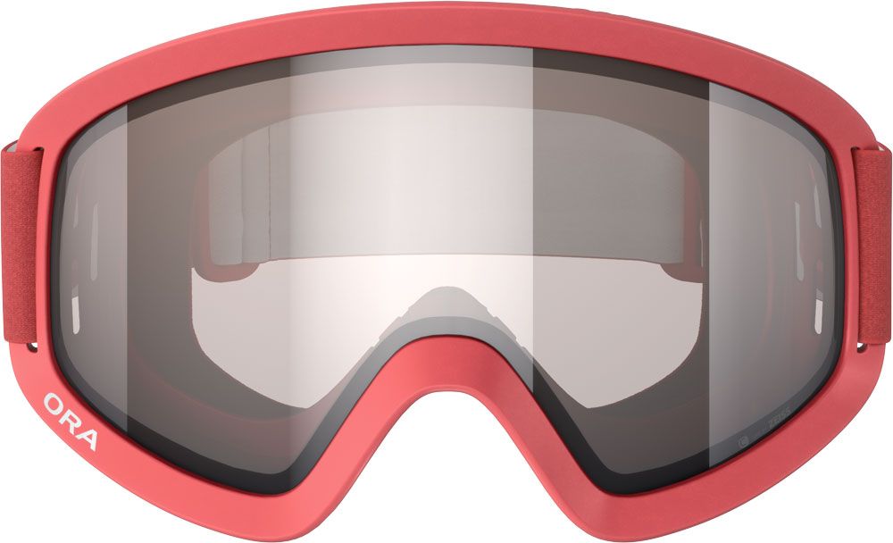 POC Ora Clarity - Goggle kaufen | Bike-Discount