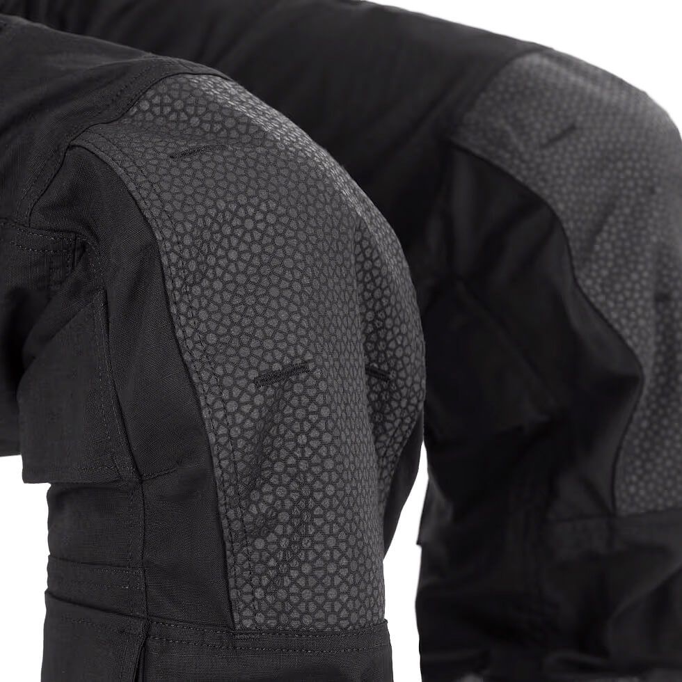 Raider Pants MK V ATS
