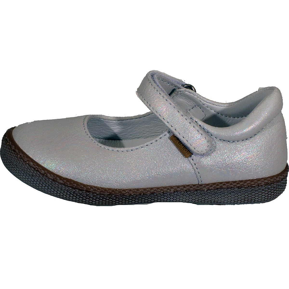 PTF 19170 Ballerinas