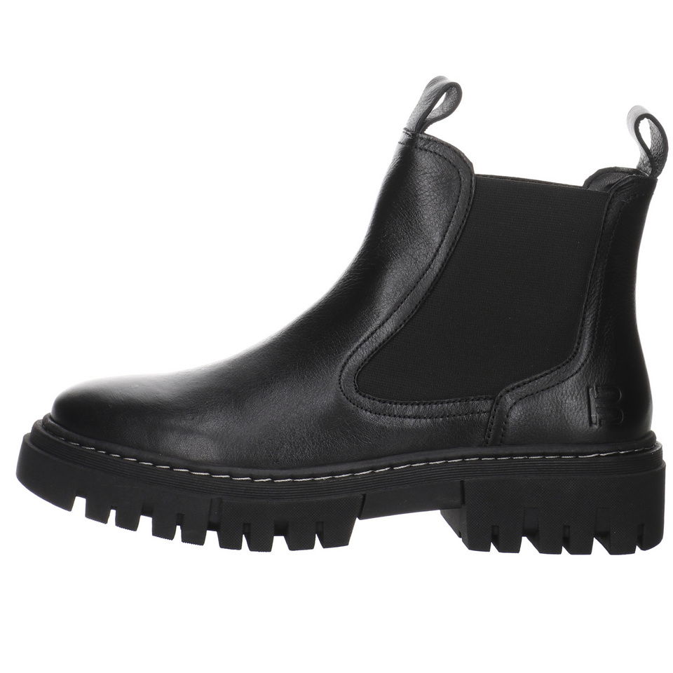 TT.BAGATT Chelsea Boots