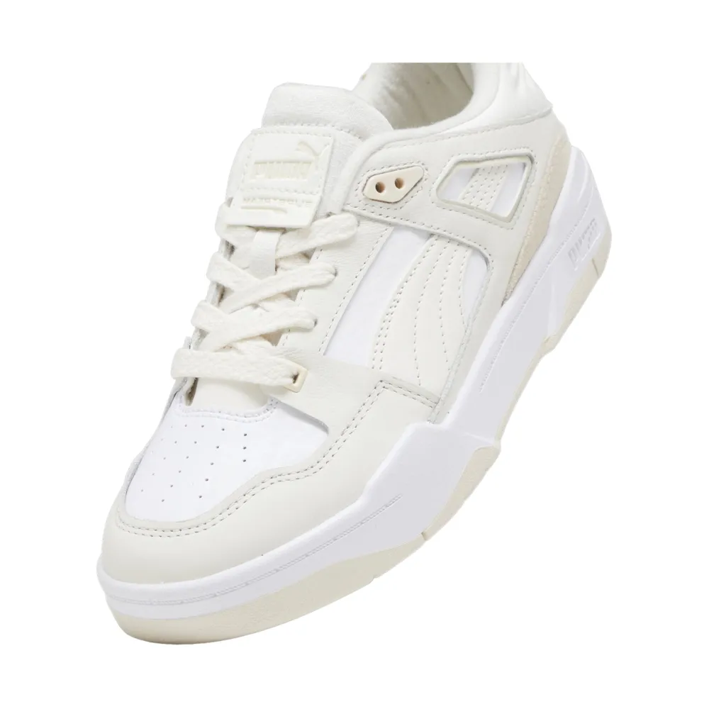PUMA Slipstream Selflove 393049/001 / weiss