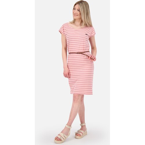 DAMEN KLEID ELLIAK Z SHIRT DRESS