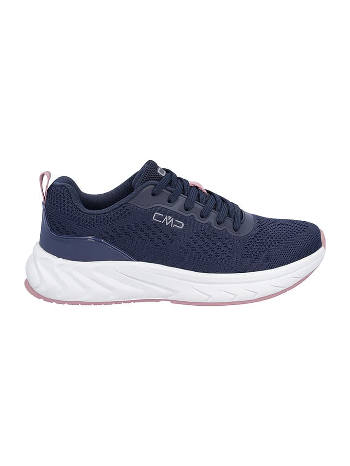 CMP Sportschuhe 