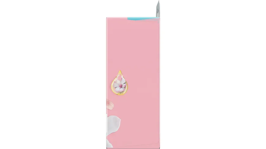 Gillette Venus Klingen Spa Breeze Comfortglide