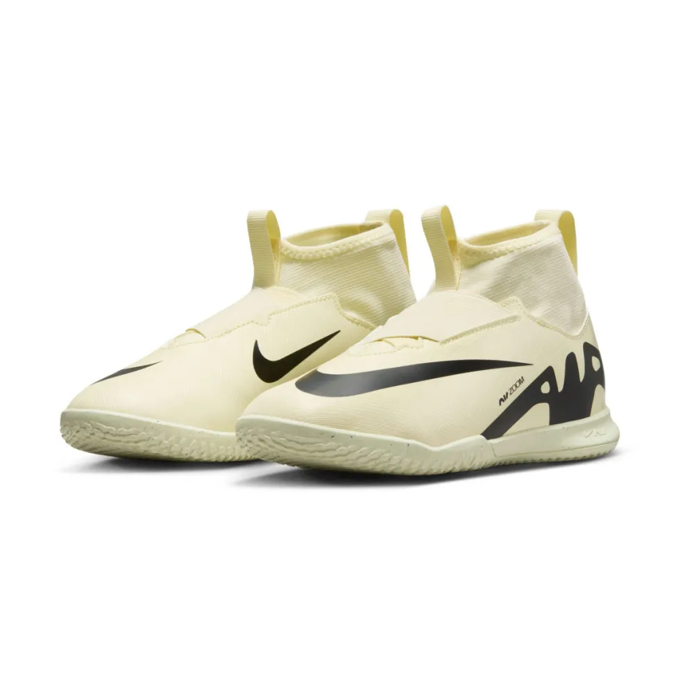Nike Mercurial ZOOM SUPERFLY Academy DJ5615-700 / bunt