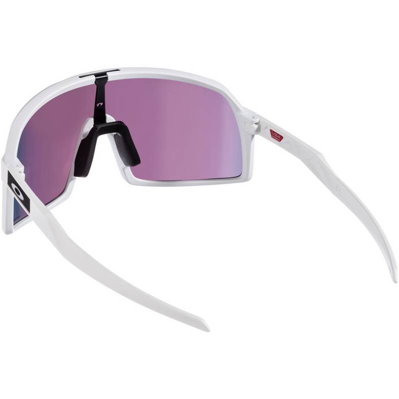 Oakley SUTRO S Sportbrille