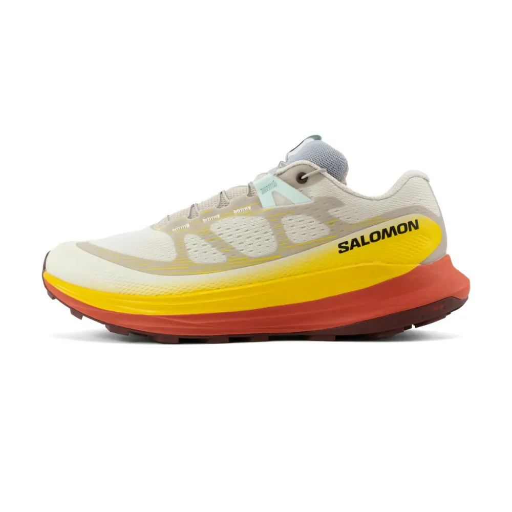 Salomon Ultra Glide 2 L47212200 / braun