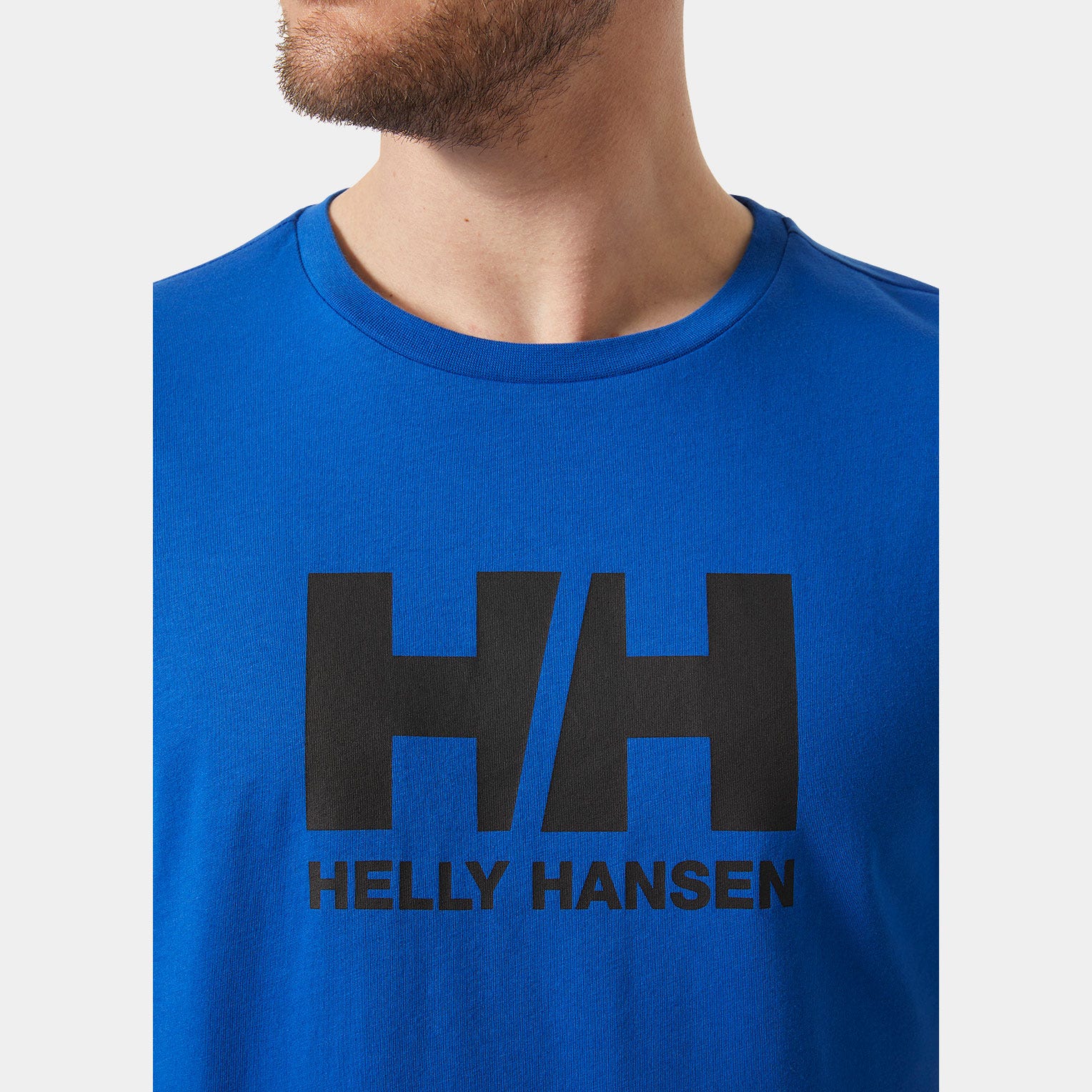 Men's HH® Logo T-Shirt