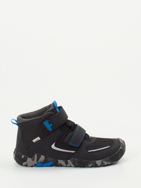 Klettboots-67300090051 Superfit