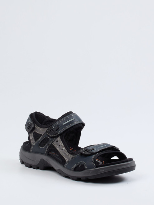 Sandale-42011090004 Ecco