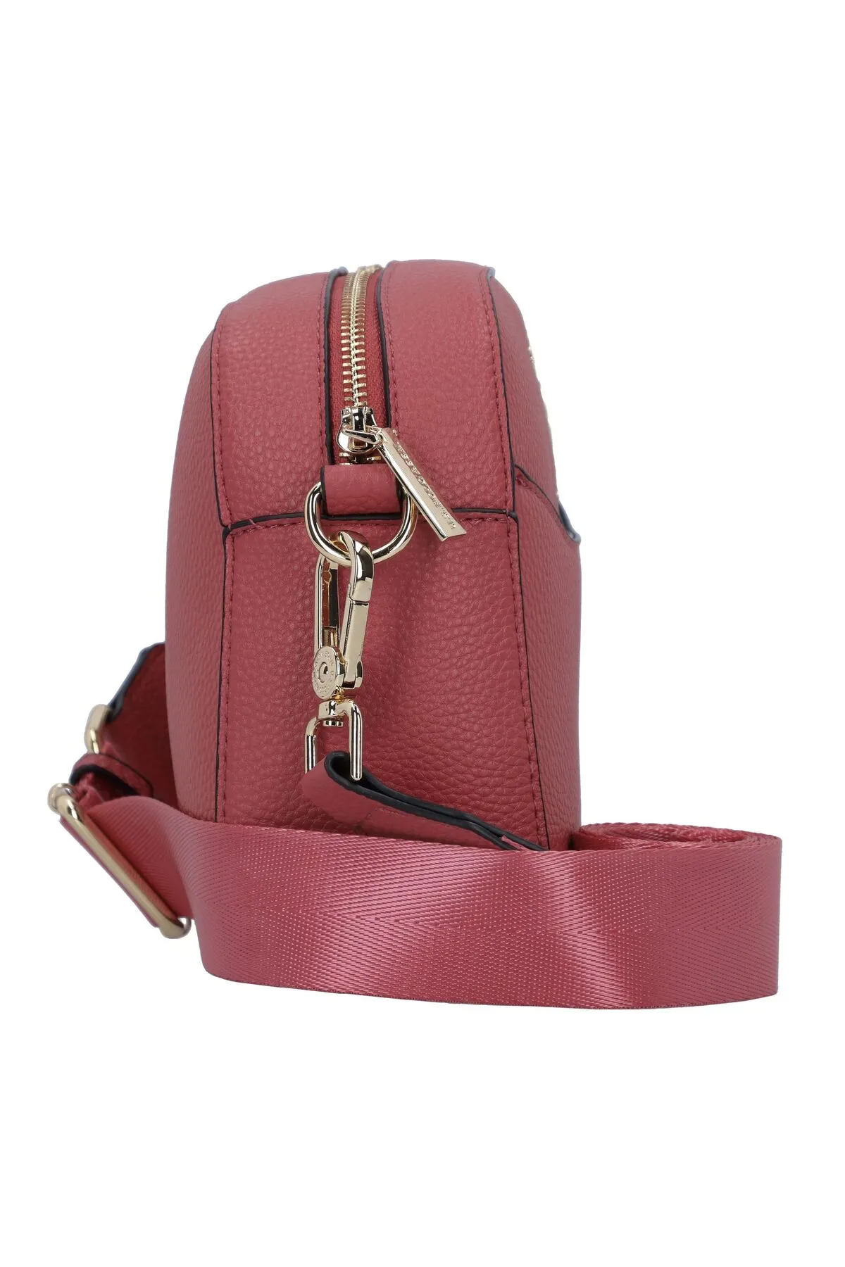 U.S. Polo Assn.  Stanford Umhängetasche 25 cm