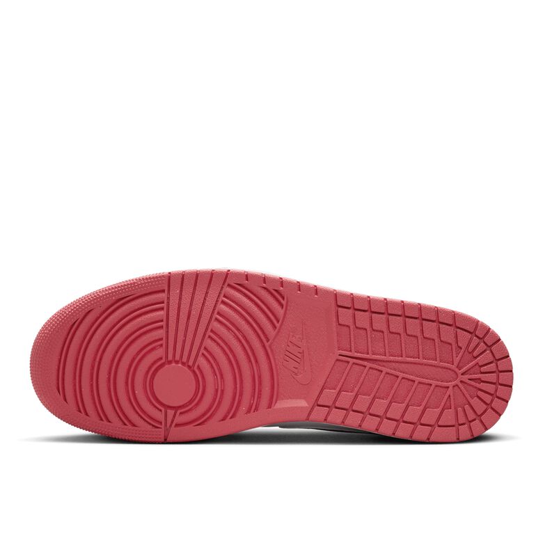 JORDAN Air Jordan 1 Low SE 