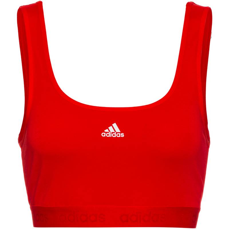 adidas BH Damen