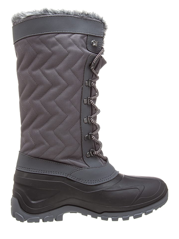 CMP Winterstiefel 