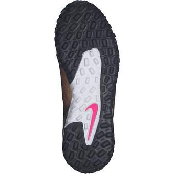 Nike JR Phantom GT2 Academy TF in bronze