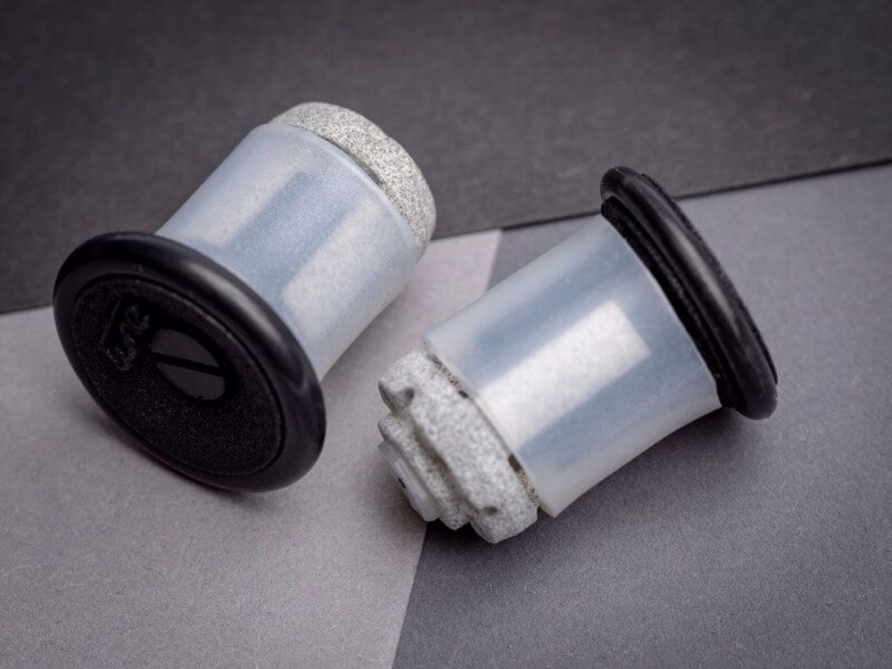 Tune Fuseplugs Lenkerstopfen kaufen | Bike-Discount