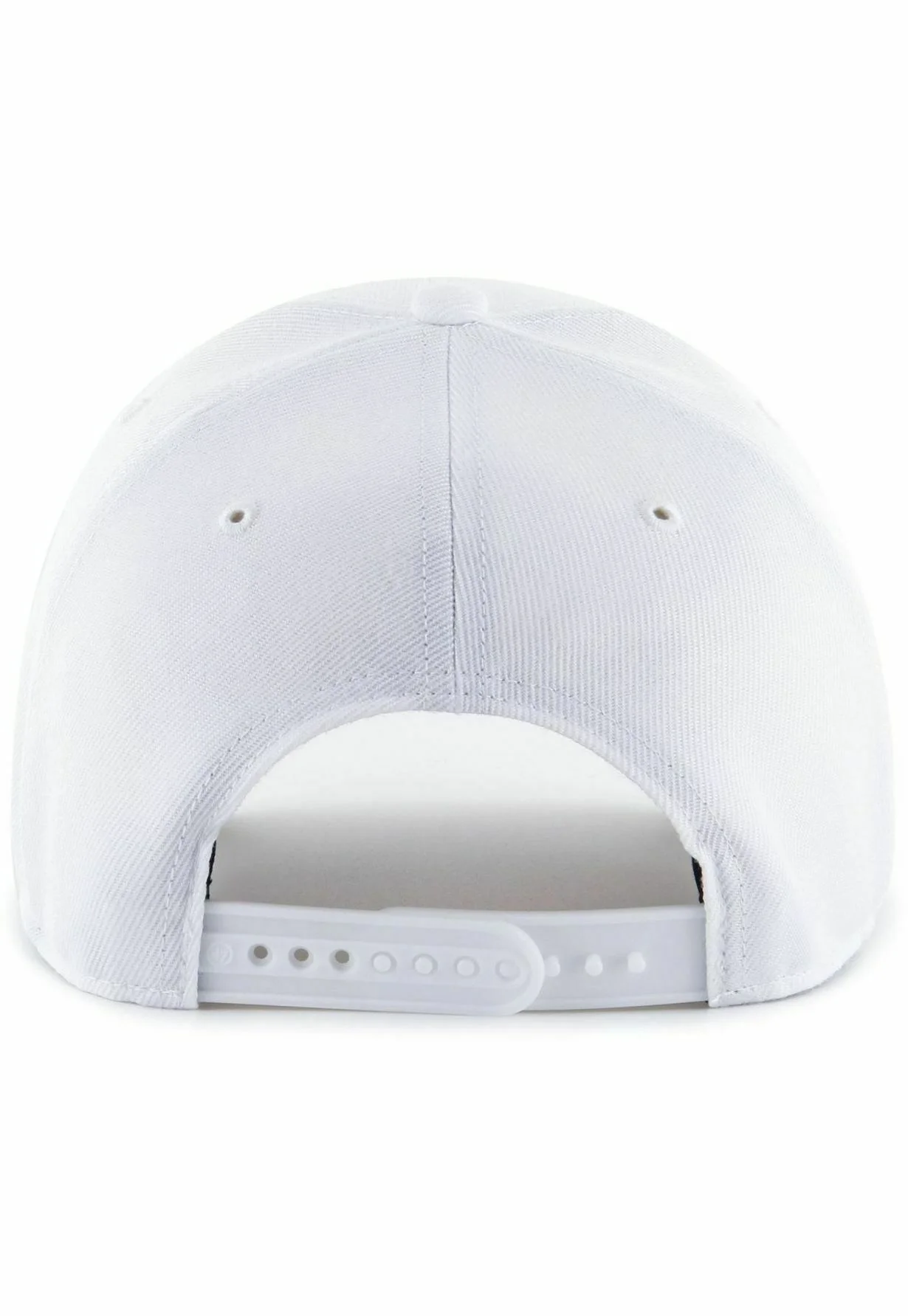 Gorra de los New York Yankees de la MLB del 47