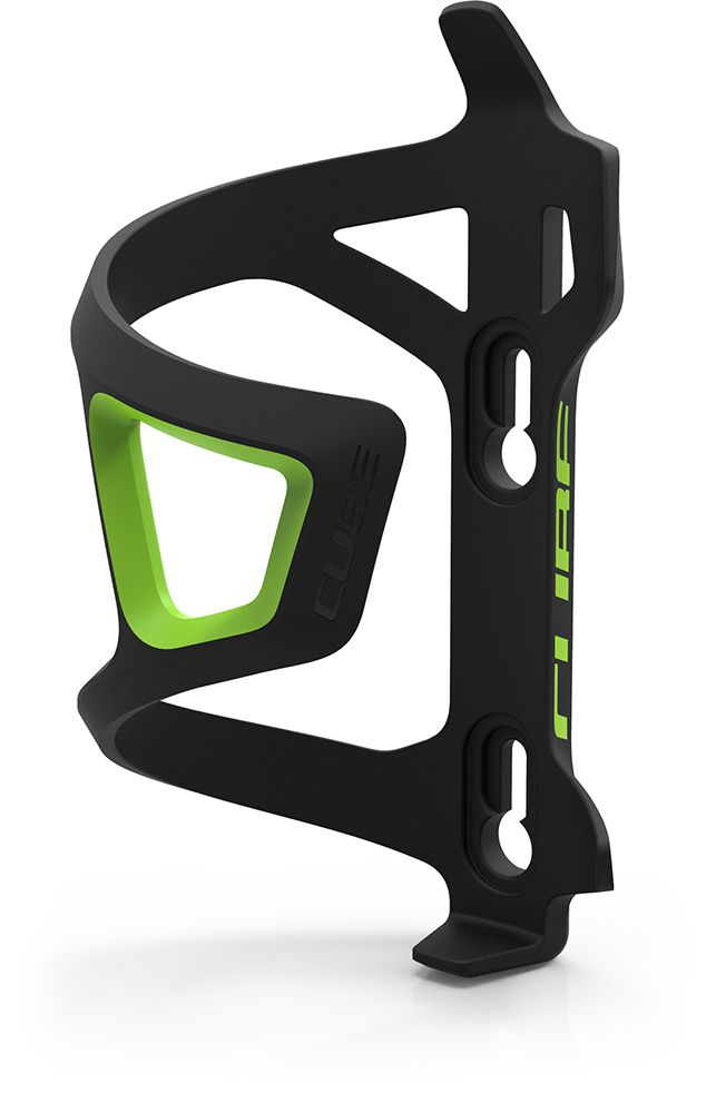 Cube HPP-Sidecage Flaschenhalter Rechts kaufen | Bike-Discount