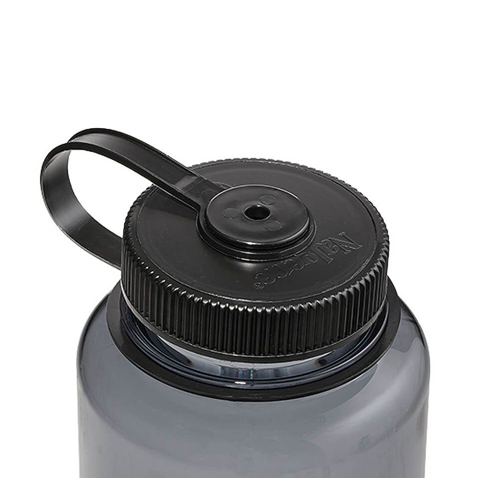 Trinkflasche WH Sustain 1 Liter
